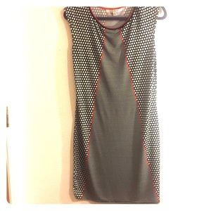 Light dress cute for summer